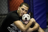 Find Anthony Paul Pettis Phone Number, Location, Email, and more on Intelius